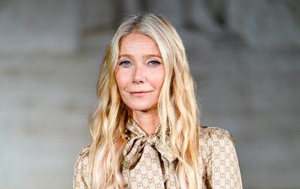 В браке Гвинет Пэлтроу назревает кризис – СМИ