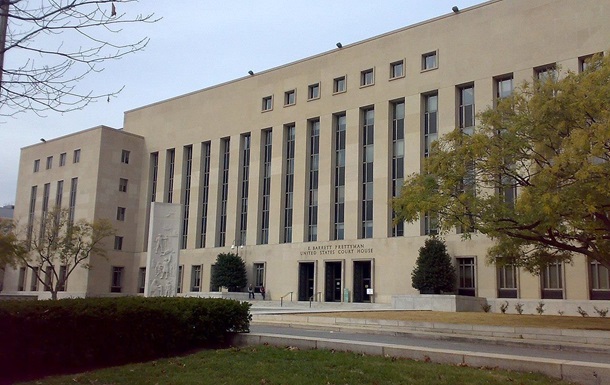 В США підозрюють екс-керівника компанії в продажу Росії таємниць