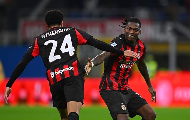 Тренер Брентфорда відзначив розвиток Ярмолюка