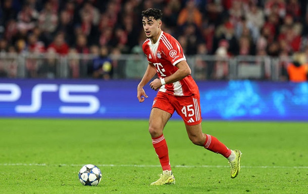 Павлович за 70 млн фунтов следующим летом может перейти в Манчестер Юнайтед