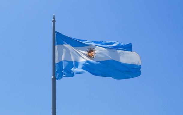 Аргентина голосує на виборах до парламенту