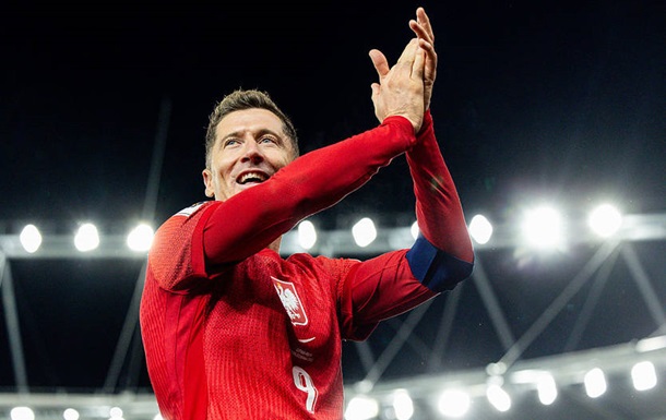 Ветеран Барселони потрапив у сферу інтересів Манчестер Юнайтед