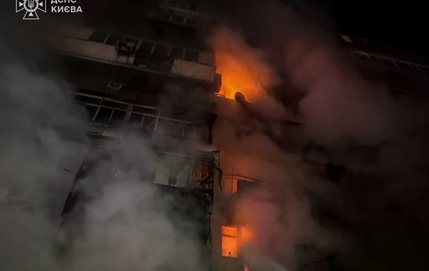 Итоги 26.10: Последствия атаки РФ и операция Дамба