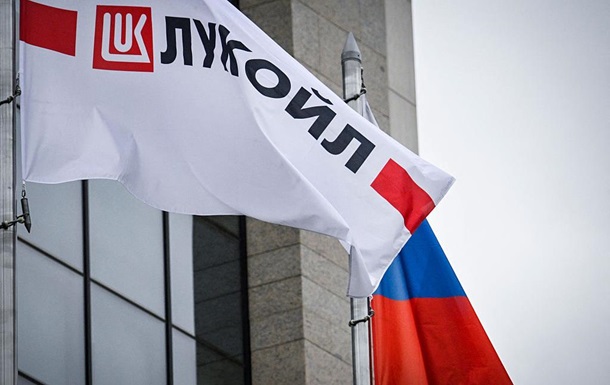 ЗМІ пояснили, чи запрацюють нові санкції США проти Росії