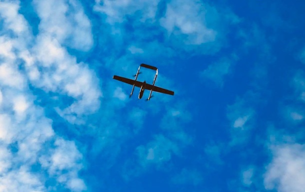 ССО уничтожили нефтебазу россиян и склад топлива