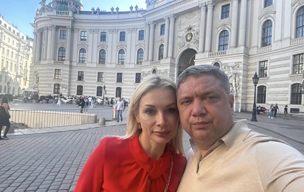 Ексдепутатку Кормишкіну та її сімʼю зняли з літака Кишиневі