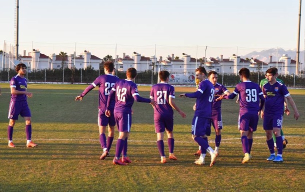 З УПЛ виключені одразу два клуби