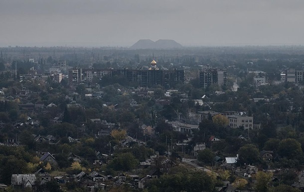 Підсумки 27.10: План Б і посилення для Покровська