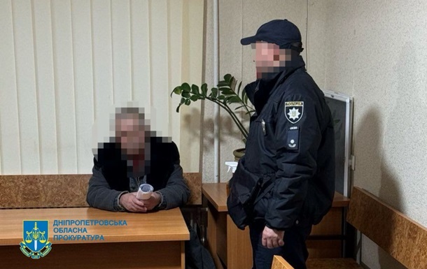 Резонансное убийство подростка в Днепре: суд изменил приговор осужденному