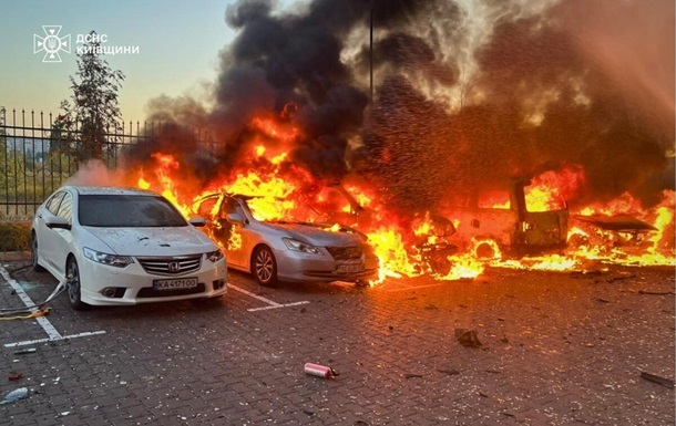 Армия РФ убивает мирных жителей в Украине - вывод ООН