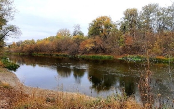 Прорив дамби РФ: чи є загроза на території України