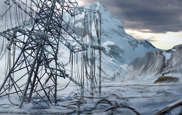 Опалювальний сезон дозволили. Але газу все одно мало