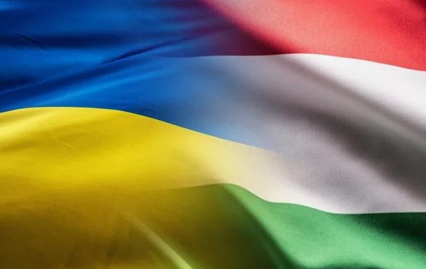 Тінь над Закарпaттям: як трагедія однієї людини стала символом системної кризи