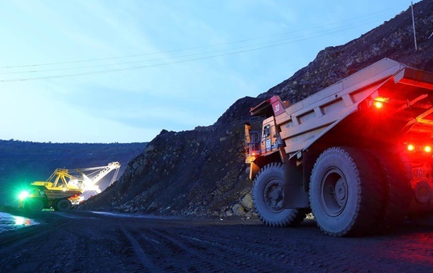 В Метинвесте объяснили, почему объединили три ГОКа