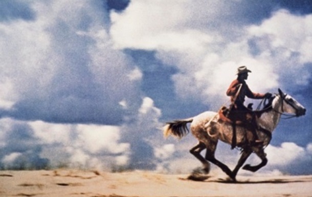 П ять найдорожчих фотографій у світі