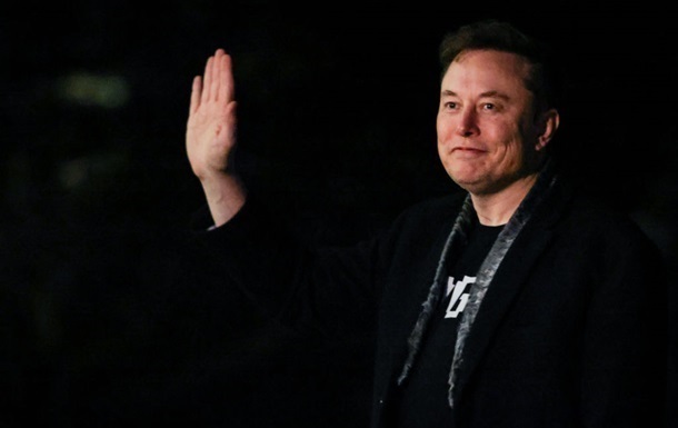 Маск запустил конкурента Википедии