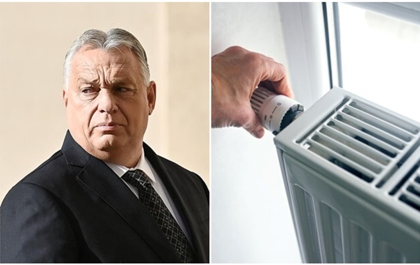 Итоги 28.10: Теплые батареи и козни Венгрии