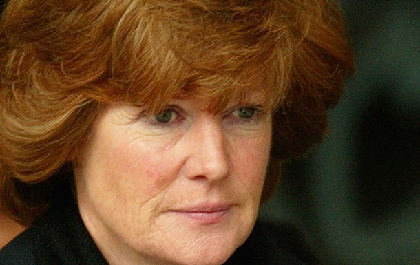 Сестра принцессы Дианы получила серьёзную травму во время верховой езды