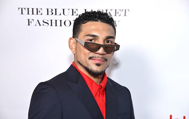 Лопес против Шакура: чемпион обещает объявить дату поединка