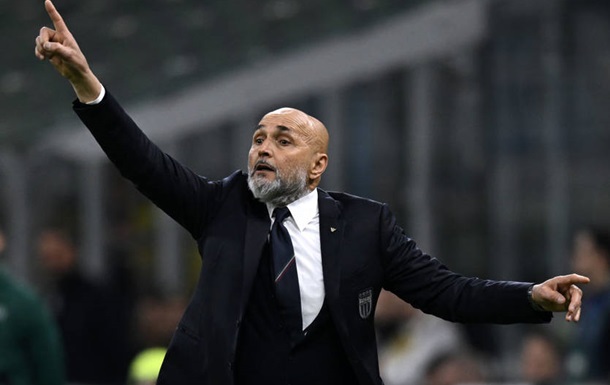 Ювентус завершив пошуки головного тренера - інсайдер