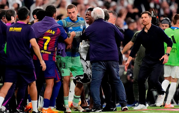 Удаление Лунина: дисциплинарный комитет вынес решение