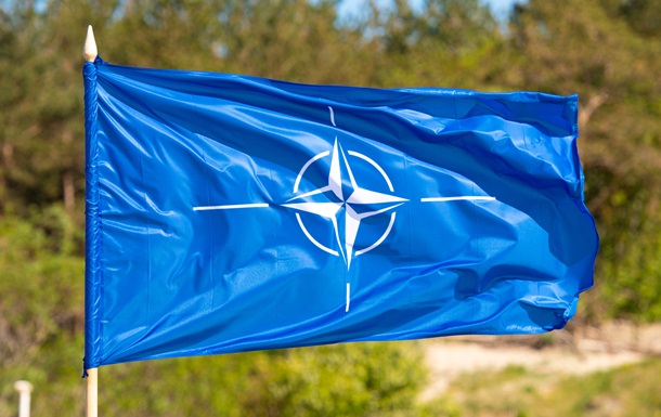 В НАТО подтвердили вывод войск США из Европы