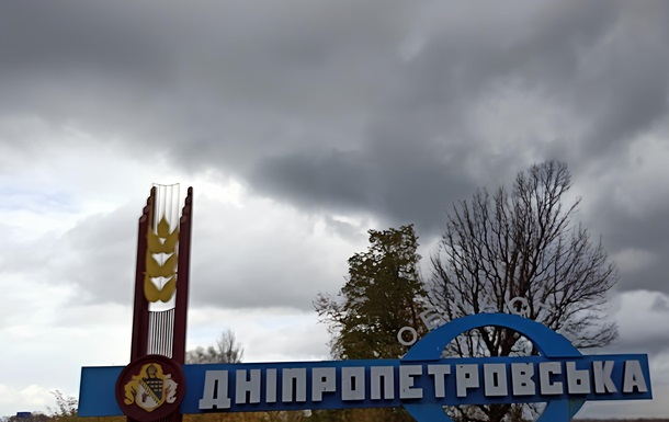 «Тисяча порізів» на Дніпровському напрямку: що стоїть за активізацією окупантів 