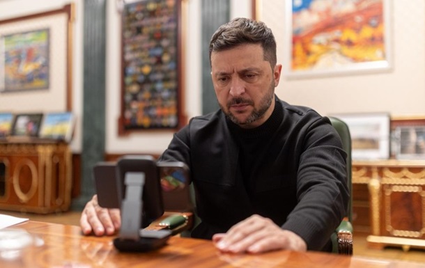 ВСУ имеют больше контроля в Купянске - Зеленский