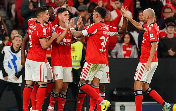 Судаков отреагировал на отмененный из-за офсайда гол