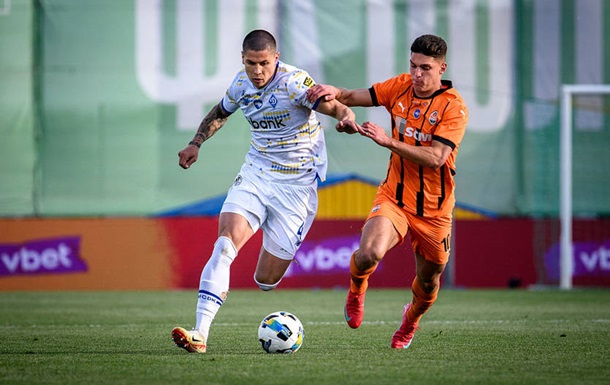 Судаков ответил Попову на  оскорбительный  комментарий в адрес соперника