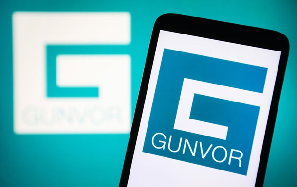 Санкции США: Основанная другом Путина компания выкупит активы Лукойла