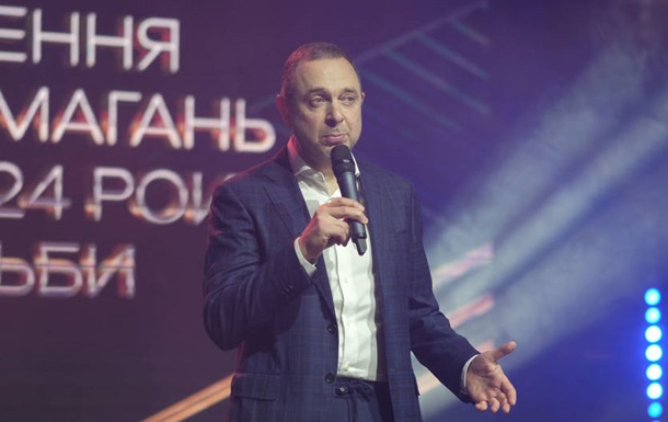 Глава НОК раскрыл, сколько украинцев будут бороться за медали на Олимпиаде