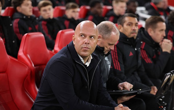 Неудача в Кубке лиги: тренер Ливерпуля признал слабые места команды