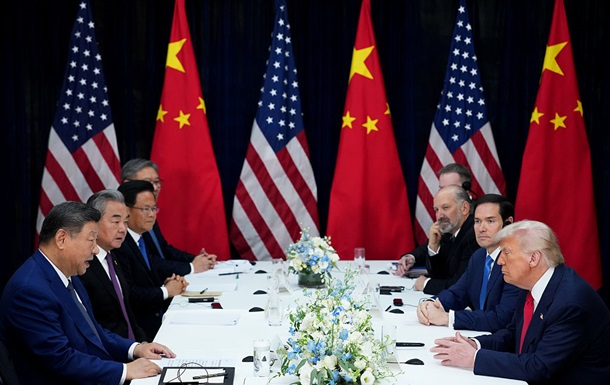 США и Китай согласовали сделку по TikTok