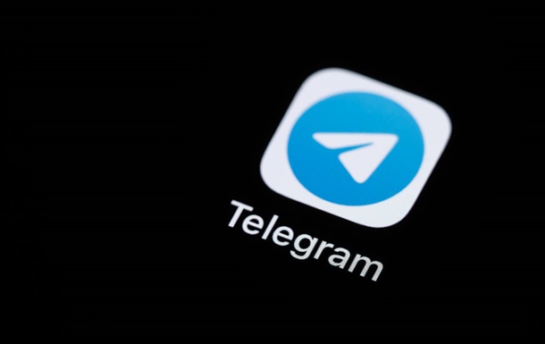 Балканських найманців вербують через Telegram на війну проти України - ЗМІ 