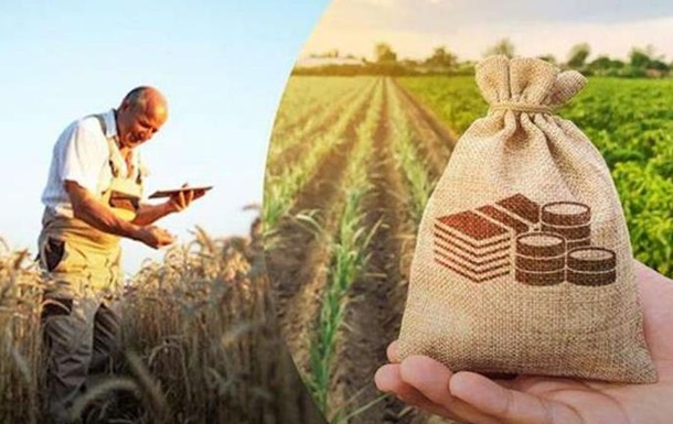 Великій аграрній державі якісна та сучасна загальноосвітня система не потрібна