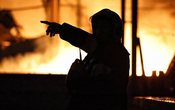  Шахеды  атакуют гражданские объекты Сум: есть раненые