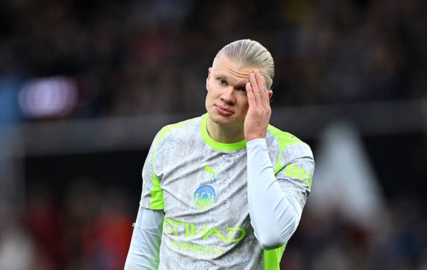 В Реал может перейти Холанн, но если найдется покупатель на Винисиуса