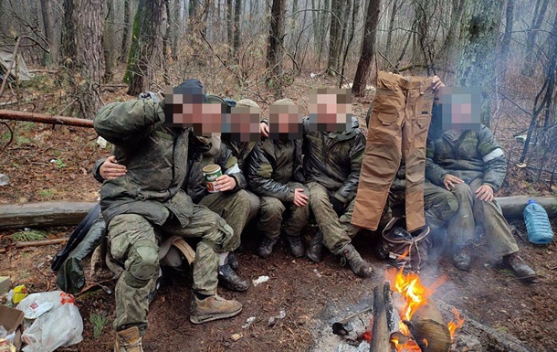 Убийства в Буче: российскому командиру предъявлено обвинение