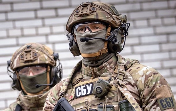 Агент ФСБ корректировала удары РФ по Винничине