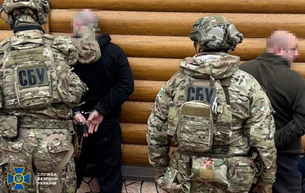 Агенти ФСБ намагалися зірвати опалювальний сезон у Дніпрі