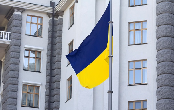 Минкульту вернули старое название