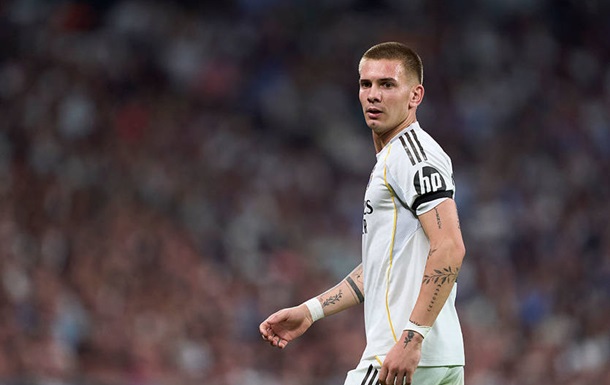 Ривер Плейт в сожалении от ухода Мастантуоно поднял ставки на игроков