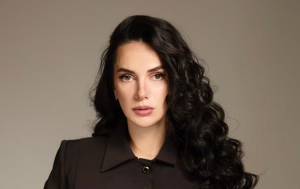 Єдиний податок потребує реформування — це питання чесності і справедливості 