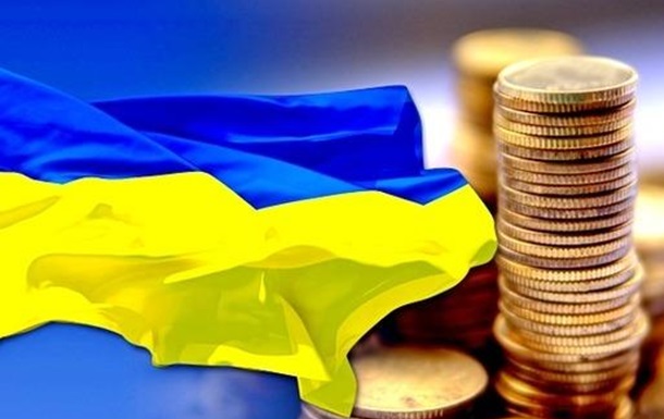 Бізнес, який тримає тил