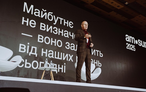 В Украине готовят национальную стратегию долголетия