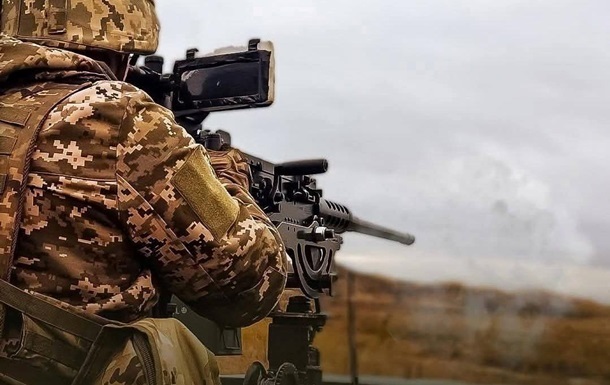 Итоги 31.10: Операция ГУР и одобрение Tomahawk