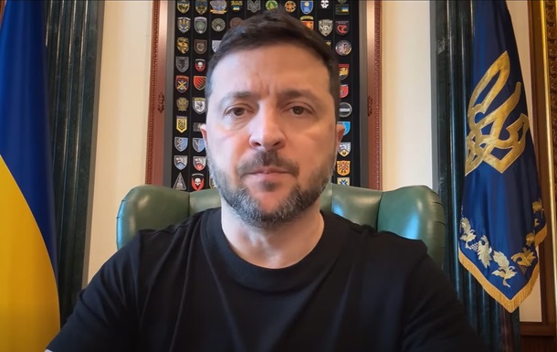 Зеленський анонсував пакет  зимової підтримки 