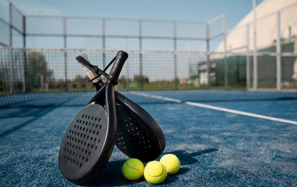 BGV продовжує інвестиції в спорт