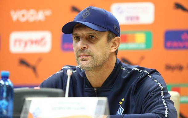 Шовковский досадует, что судьи не замечают, когда давать бить пенальти